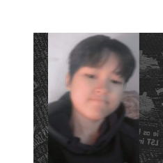 Myo Thandar Kyaw-Freelancer in Monywa Township Sagaing Region Myanmar,Myanmar