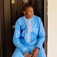 Jamil Abubakar Chatta-Freelancer in Kadina,Nigeria