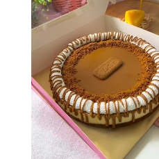 Asbah Mariyam-Freelancer in India,UAE