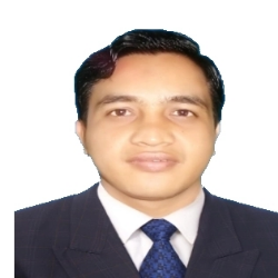Mostakin Rahman-Freelancer in Rangpur,Bangladesh