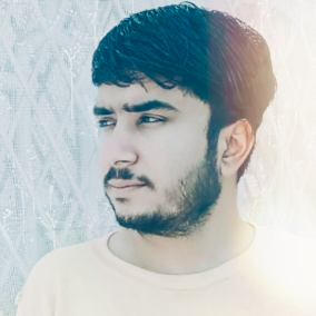 Zain Khan-Freelancer in Hyderabad,Pakistan