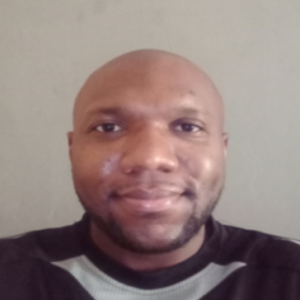 Andy Kafita-Freelancer in Kinshasa,Democratic Republic of Congo