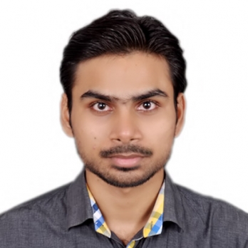 Anurag Singh-Freelancer in Agra,India