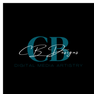 CB Designs-Freelancer in Port Of Spain,Trinidad and Tobago