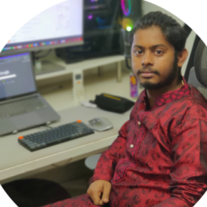 Alomgir-Freelancer in Dhaka,Bangladesh