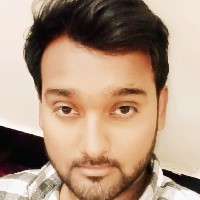 Taloot Hussain-Freelancer in Hyderabad,Pakistan