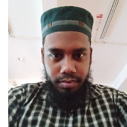 Safiqul Islam-Freelancer in Dhaka,Bangladesh