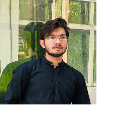Areeb Asif-Freelancer in Islamabad,Pakistan