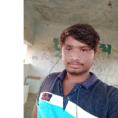 Boya Narendra-Freelancer in Anantapur,India