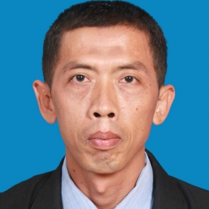 Mochamad Tohir-Freelancer in Mataram-West Nusatenggara,Indonesia