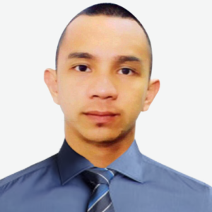 Jemuel Regullano-Freelancer in Naga,Philippines