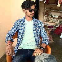 Ashutosh Kumar-Freelancer in Tirhut Division,India