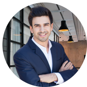 Ali Hamza-Freelancer in Lahore,Pakistan