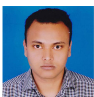 Abu Sayeed-Freelancer in Mymensingh,Bangladesh