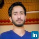 Murtaza Alvi-Freelancer in Srinagar Area, India,India