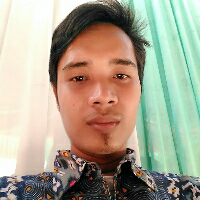 Akhmad Fauzan-Freelancer in ,Indonesia