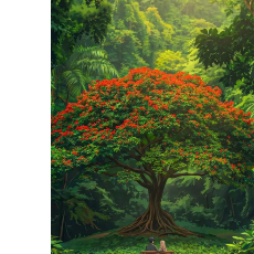 Deeps-Freelancer in Perambalur,India