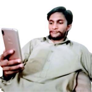 shahid khursheed-Freelancer in Haripur, Pakistan,Pakistan