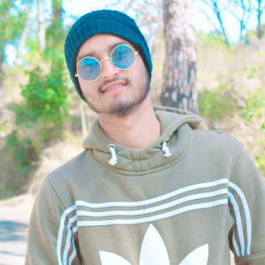 Ankit Kumar-Freelancer in Mohali,India
