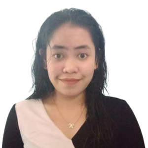 Justine Buna-Freelancer in Makati City,Philippines