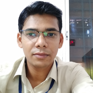 Jitendra Sahu-Freelancer in Police Station Aranpur,India