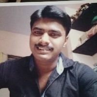 Jay Kumar-Freelancer in Chennai,India