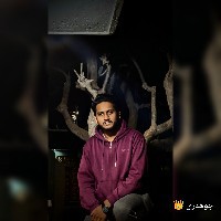 Farhan Saeed-Freelancer in Lahore,Pakistan