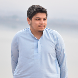 Zaid Khan-Freelancer in Peshawar,Pakistan