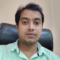 Ravindranath Dewangan-Freelancer in Rajnandgaon,India