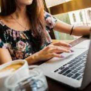 R B-Freelancer in Mumbai,India