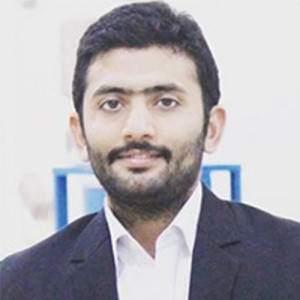 Muhammad Farjad Sami-Freelancer in Lahore,Pakistan