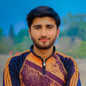Tatheer Hussain-Freelancer in Peshawar,Pakistan