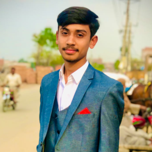 Ahmad Riaz-Freelancer in Faisalabad,Pakistan