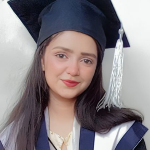 Summia Channa-Freelancer in Hyderabad,Pakistan