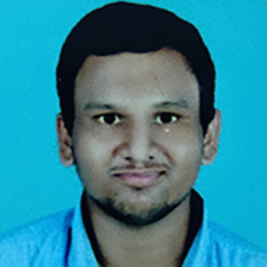Pranjal Mittal-Freelancer in Jhalawar,India