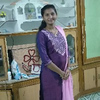 Indolla Maheswari-Freelancer in Hyderabad,India