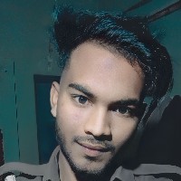 Abhishek Kumar-Freelancer in Mirzapur Division,India