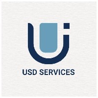 Usd Services-Freelancer in Pune,India