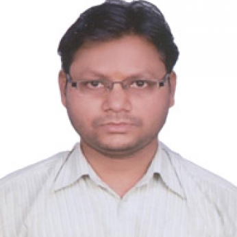 Veerander Singh-Freelancer in Gwalior,India