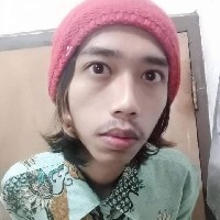 arif Sunarko-Freelancer in Kabupaten Malang,Indonesia