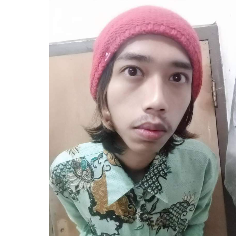 Arif Sunarko-Freelancer in Kabupaten Malang,Indonesia