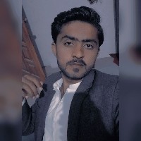 Zaheer Hussain-Freelancer in Matiari,Pakistan