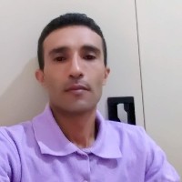 Sadam Alamary-Freelancer in Dhamar,Yemen