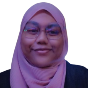 Nur Iwani Nasrin Bt Mohd Nazil-Freelancer in KUALA LUMPUR,Malaysia