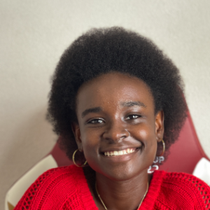 Soalali Ronabere-Freelancer in Bridgetown,Barbados