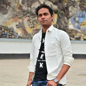 Munsur Alam-Freelancer in Barishal,Bangladesh