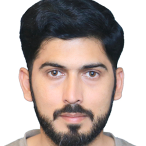 Syed Ghulam Hussain Shah-Freelancer in Multan,Pakistan