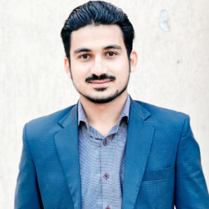 Zuhaib Nasir-Freelancer in Lahore , Pakistan,Pakistan