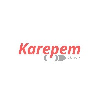 Karepem Dewe-Freelancer in Kabupaten Bojonegoro,Indonesia