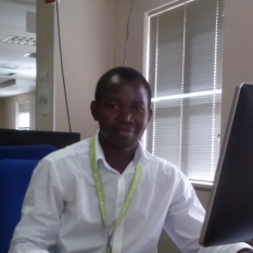 Edward Keya-Freelancer in Nairobi,Kenya